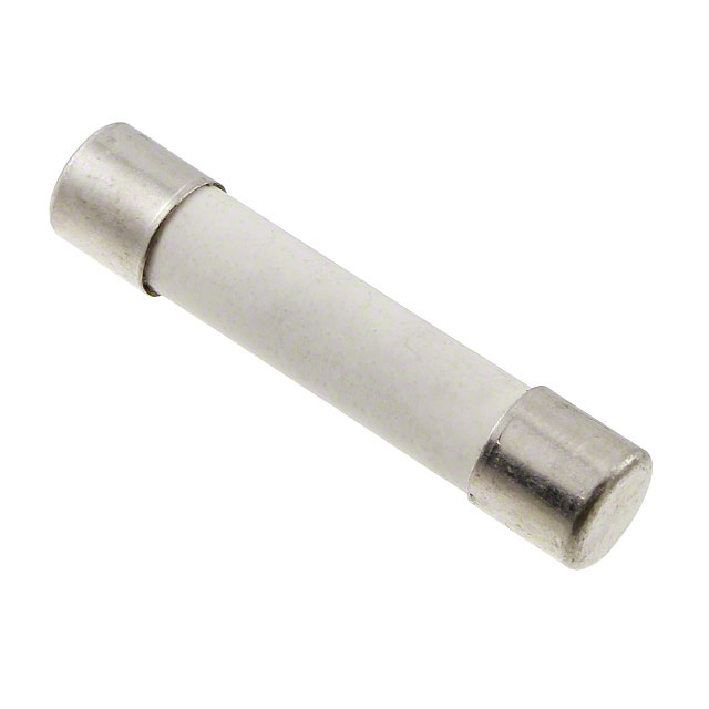 8020.5073 SCHURTER Inc. Fuses
