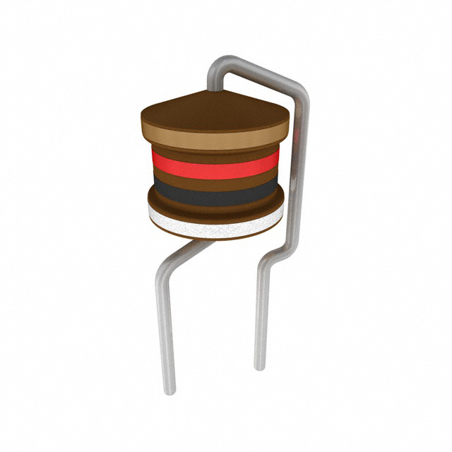 B82144B2123K000 EPCOS - TDK Electronics  Inductores fijos