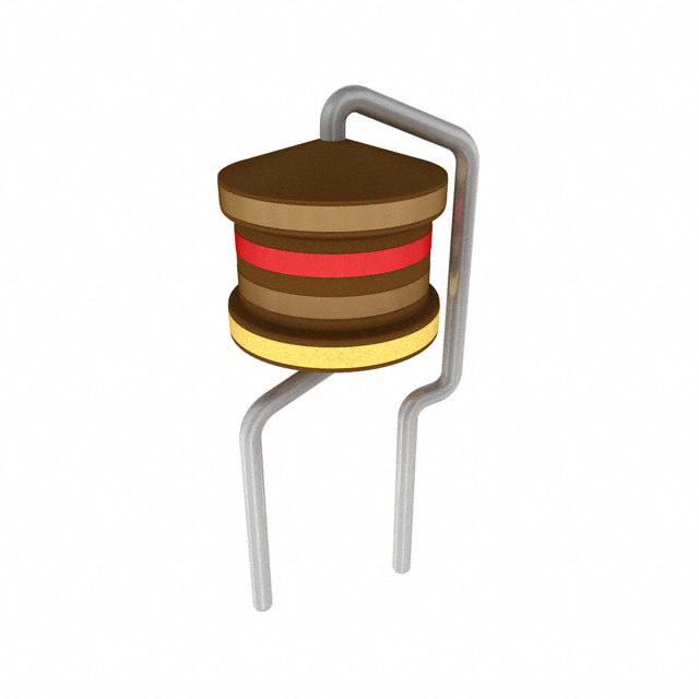 B82144B2124J000 EPCOS - TDK Electronics  Induttori fissi