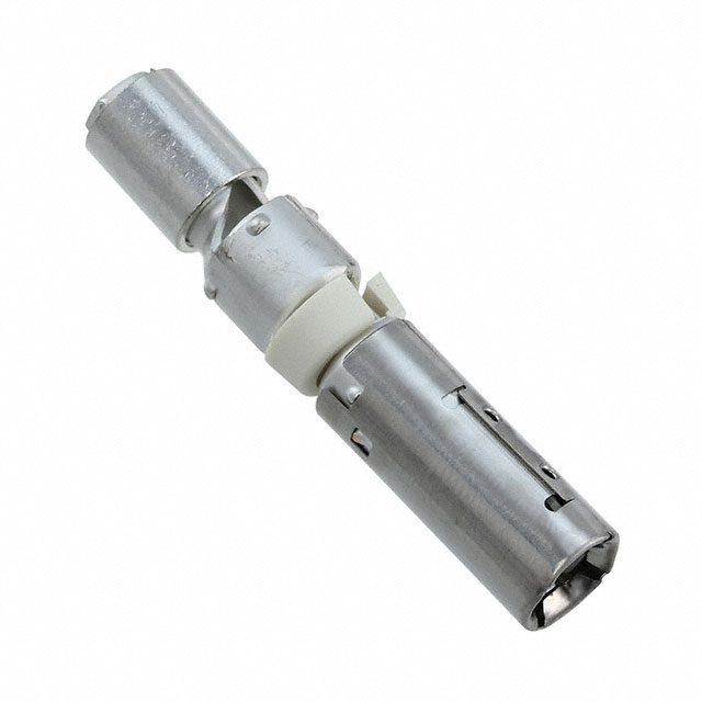 EM-SC-133 Hirose Electric Co Ltd  Mehrzweck