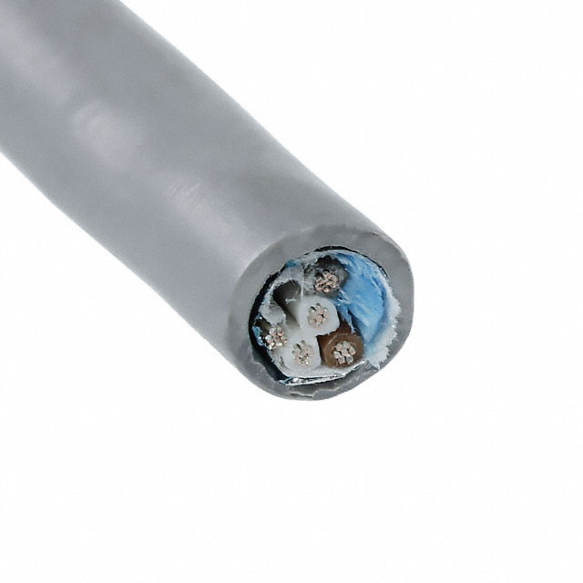 78162 SL001 Alpha Wire  Cavi Fili