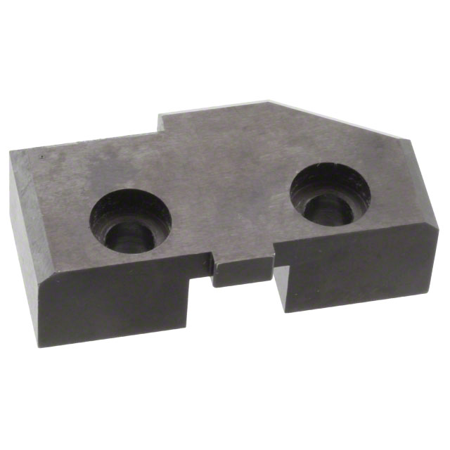 AP105-DF22-1416(66) Hirose Electric Co Ltd  Accesorios para prensa aplicadora de engarces