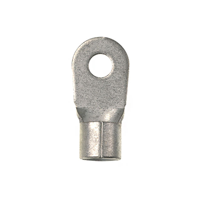 P8-8R-T Panduit Corp  Connettori ad anello