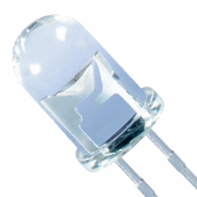 XLFWS14W SunLED  LED-Anzeige – diskret