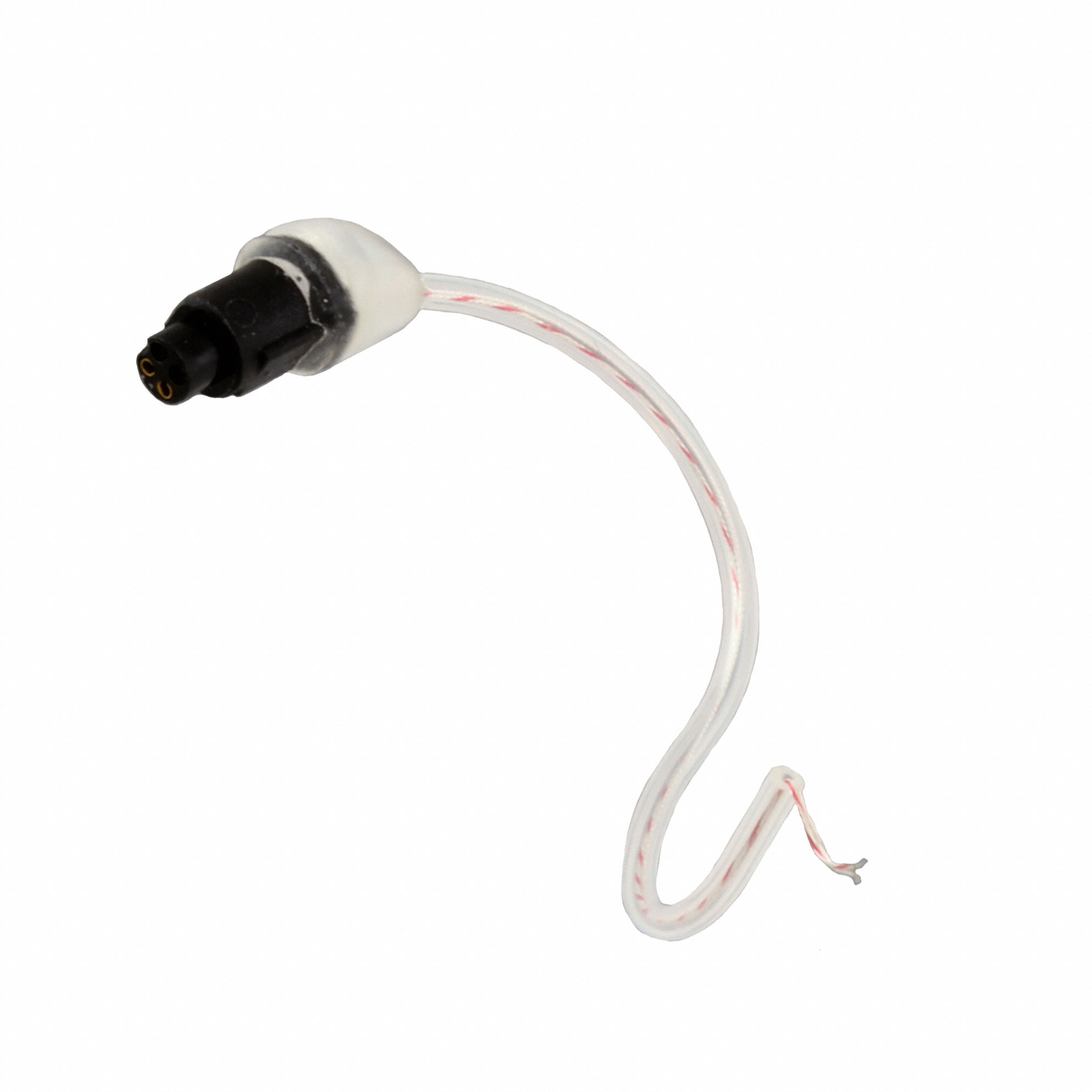 RVA-90120-N01 Knowles  Speakers