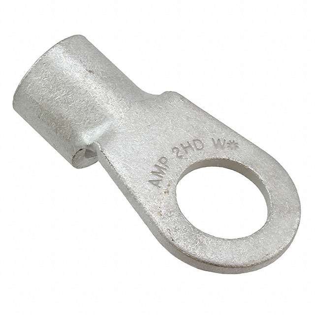 1-331423-1 TE Connectivity AMP Connectors  Connettori ad anello