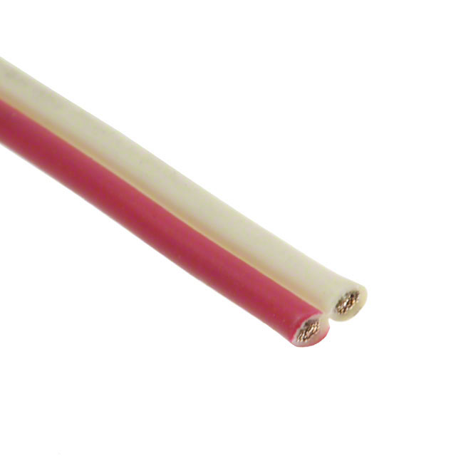 21458-18-2-0500-0402-1-TS CNC Tech  Cavi Fili