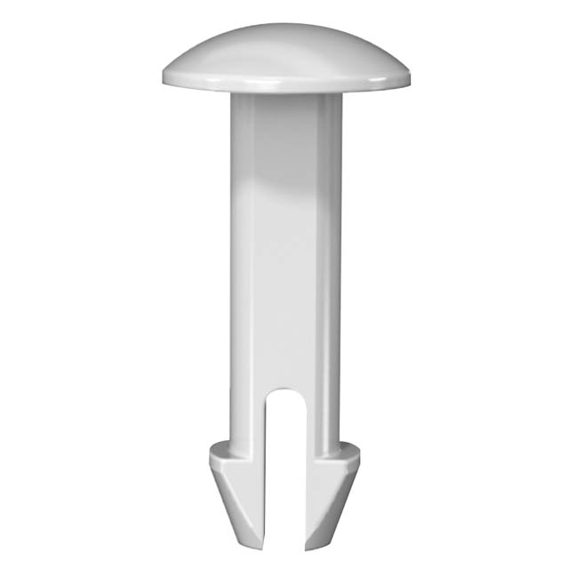 SLP-1-221-01 Essentra Components  Rivetti