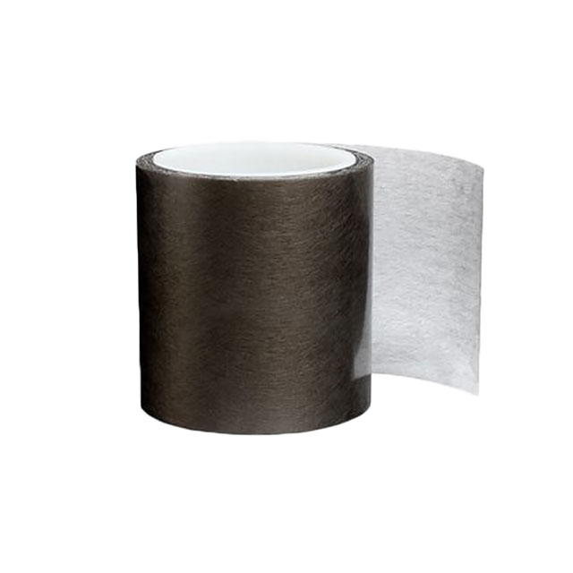 9719-3/4"-2"-25 3M (TC)  RFI und EMI – Abschirm- und Absorptionsmaterialien