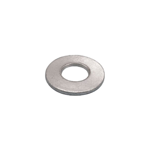 SSFW14-C Panduit Corp  Standard Washers