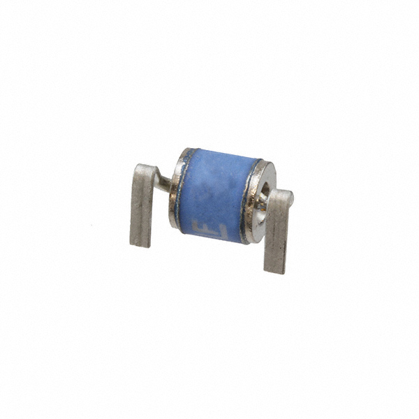 CG590LS Littelfuse Inc. Supresores de tubo de descarga de gas (GDT)