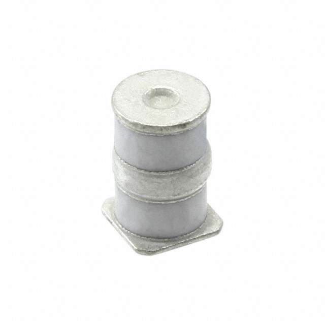 GTCS35-900M-R05 Littelfuse Inc. Supresores de tubo de descarga de gas (GDT)