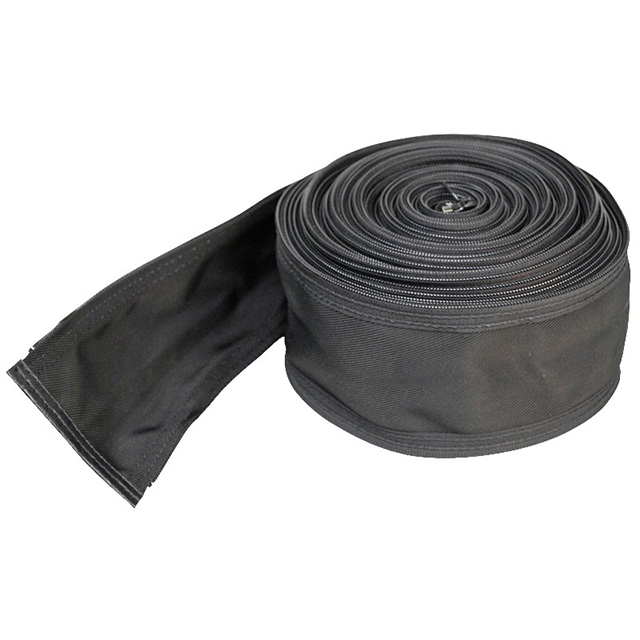 35643 MENDA/EasyBraid  Accessoires