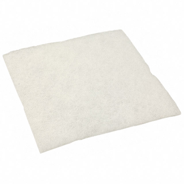 EC-B2FX3 Panasonic Industrial Automation Sales  Anti-Static ESD Clean Room Accessories