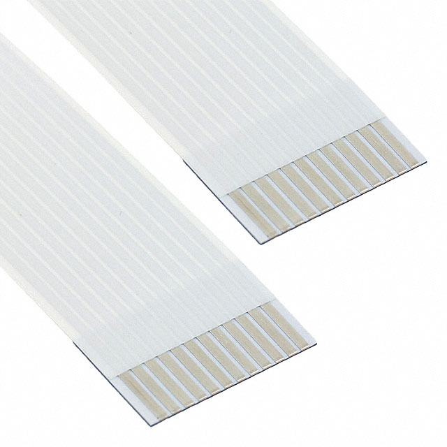 0152670275 Molex  Assemblaggi di cavi