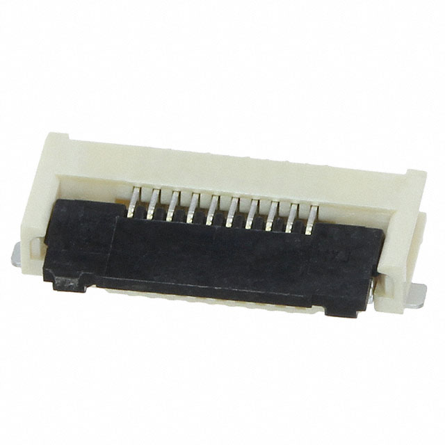 5051101092 Molex  Gruppi di connettori FFC FPC (flessibili piatti)