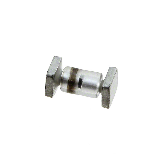 JANTX1N6640US MACOM Technology Solutions  Single Diodes