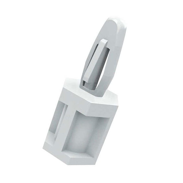 TCBS-6-01 Essentra Components  Supporti per schede