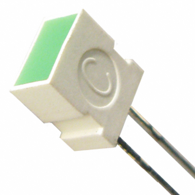 XEMG21D SunLED  Leiterplattenanzeigen Arrays Lichtbalken Balkendiagramme