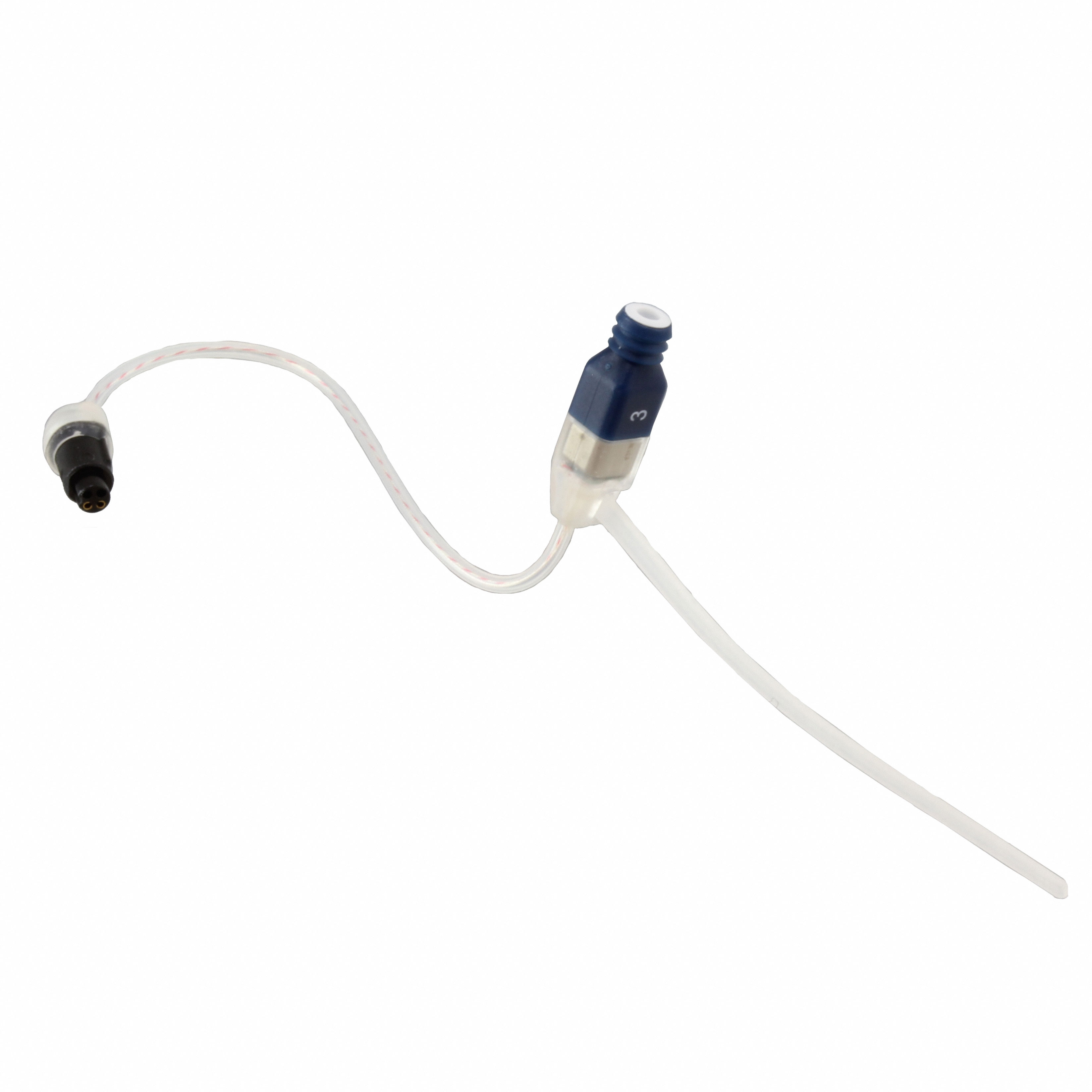 RVA-90063-N07 Knowles  Speakers