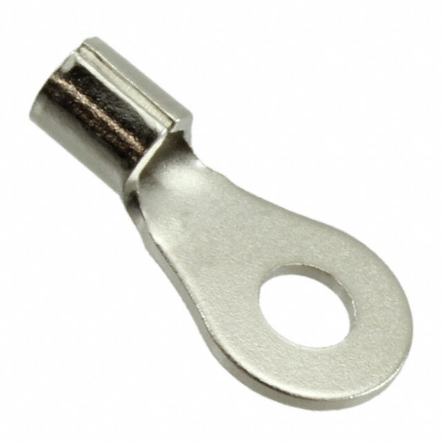 0192030488 Molex  Conectores de anillo