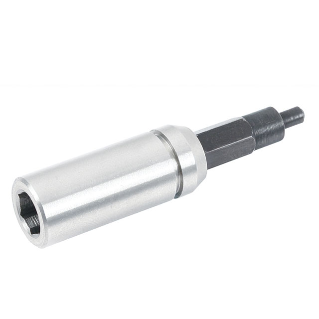 39251 Wiha  Puntas, hojas y mangos para destornilladores y destornilladores de tuercas