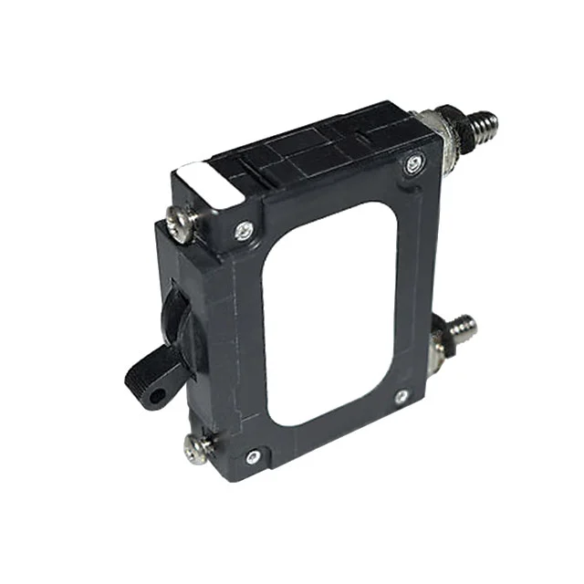 IULK1111-28433-1 Sensata-Airpax Disyuntores