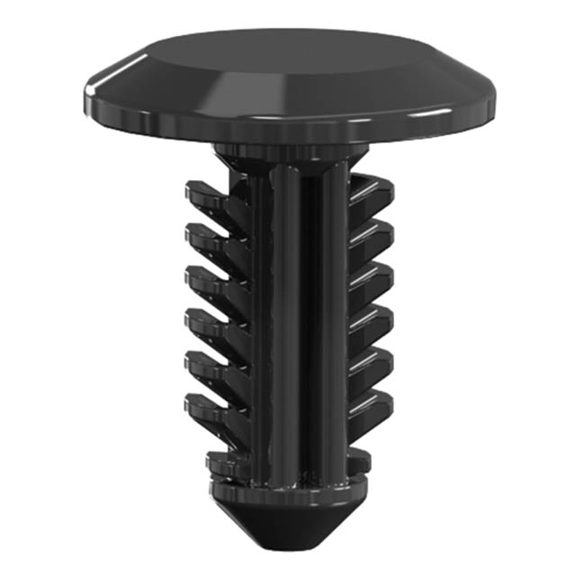 BPF-A414 Essentra Components  Rivetti