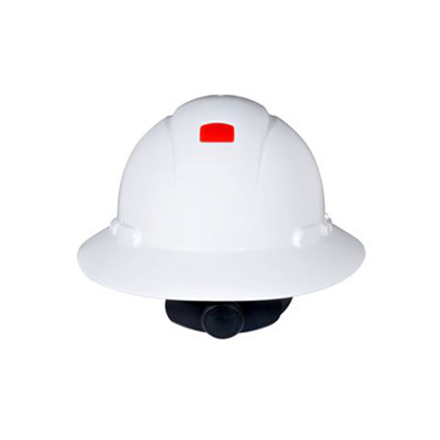 H-801R-UV 3M  Personal Protective Equipment (PPE)
