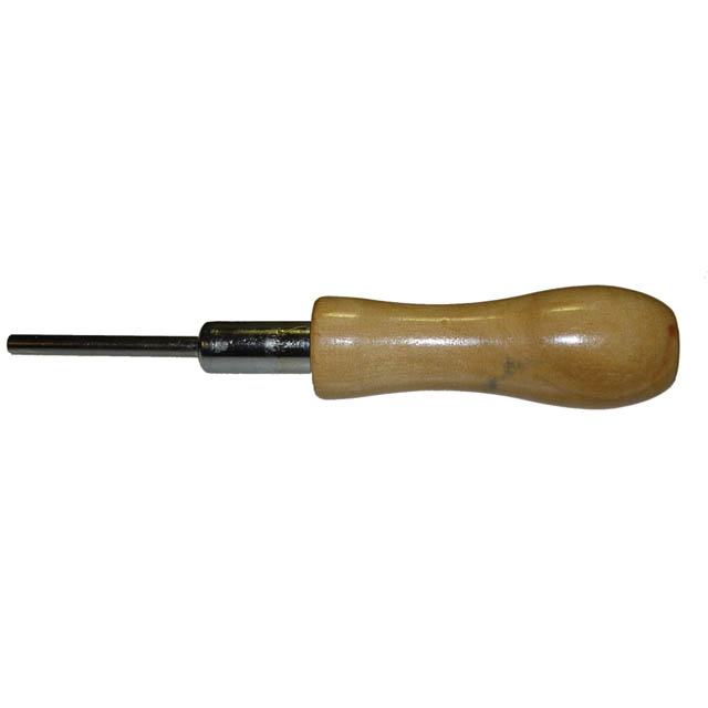 REHCBS-T Essentra Components  Specialized Tools