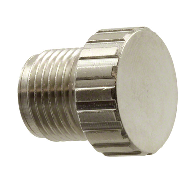 XS2Z-12 Omron Automation and Safety  Accessoires pour connecteurs circulaires