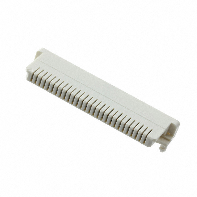 2-917360-8 TE Connectivity AMP Connectors  Matrices de type bord Mezzanine (carte à carte)