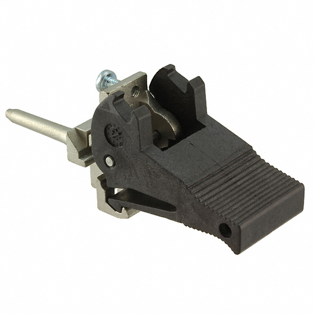 3686902 Wakefield-Vette  Accessori per la guida alle carte