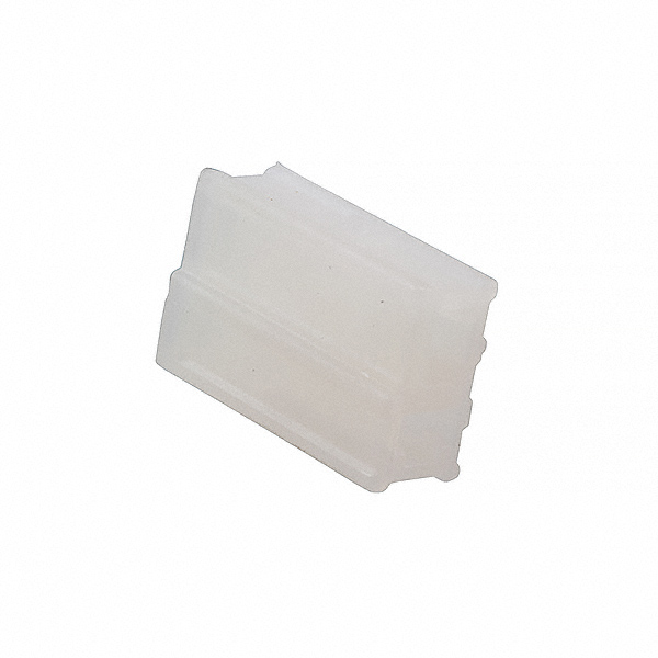 626064 TE Connectivity AMP Connectors  Housings Boots