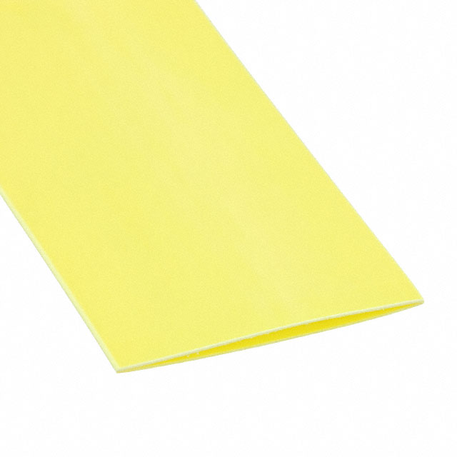 ZHD-SCE-1K-19.0-50-S1-4 TE Connectivity Raychem Cable Protection  Cables Alambres - Gestión