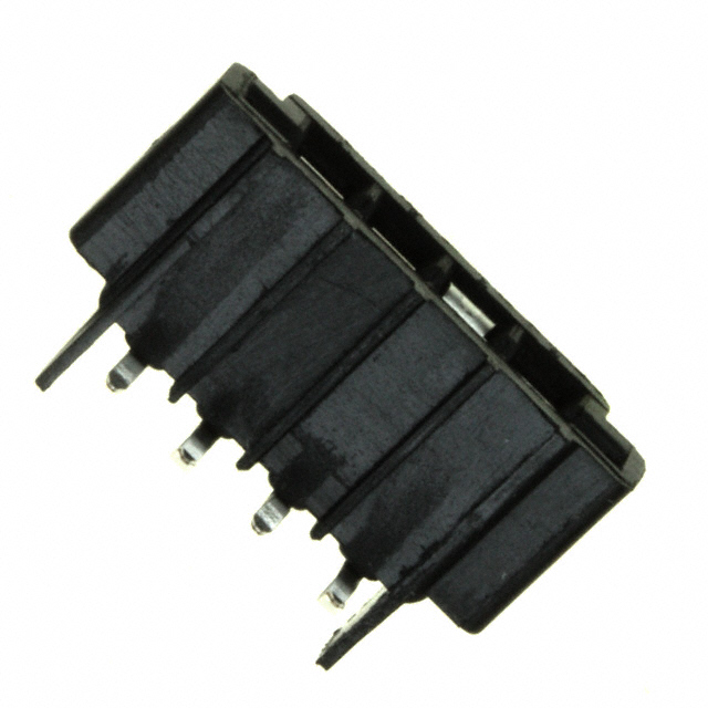 5-487508-3 TE Connectivity AMP Connectors  FFC FPC (Flat Flexible) Connector Assemblies
