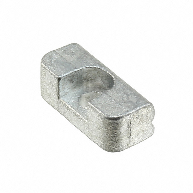 745245-5 TE Connectivity AMP Connectors  Accesorios para conectores D-Sub en forma de D