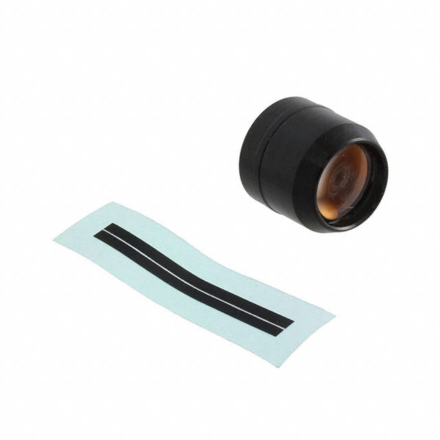 ANUJ6428 Panasonic Industrial Automation Sales Industriel spécialisé