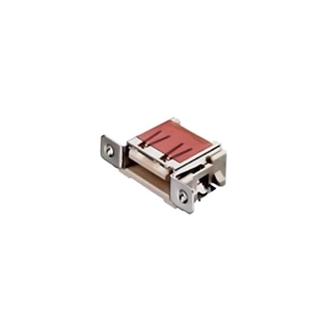 1-5353583-1 TE Connectivity AMP Connectors  Conjuntos de conectores USB DVI HDMI