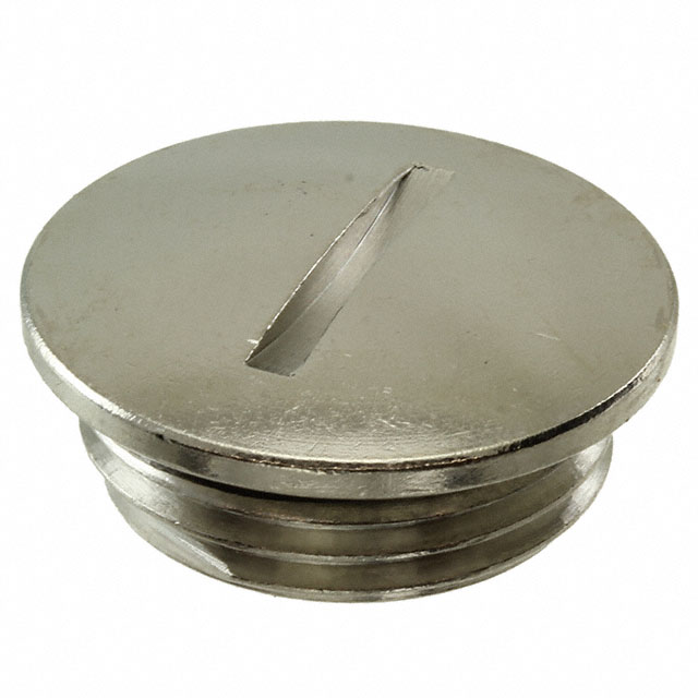 73000005350 HARTING  Accessoires de connecteurs robustes