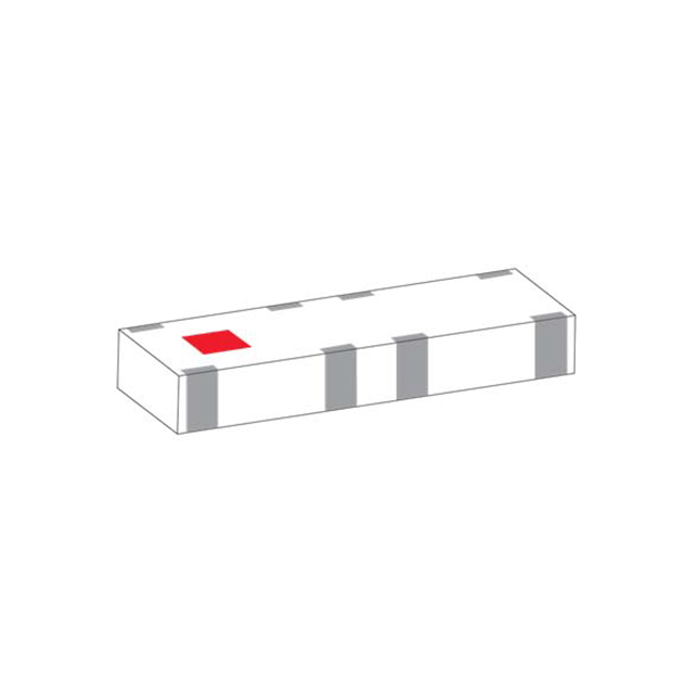 2450AD47A1590001E Johanson Technology Inc.  HF-Antennen