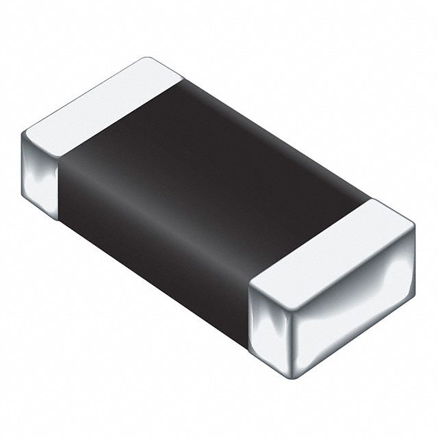 CGA1206MLA-16701E Bourns Inc. Varistances MOV
