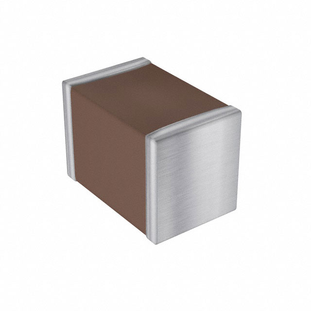 KAE21KR71H473KU22 KYOCERA AVX  Ceramic Capacitors