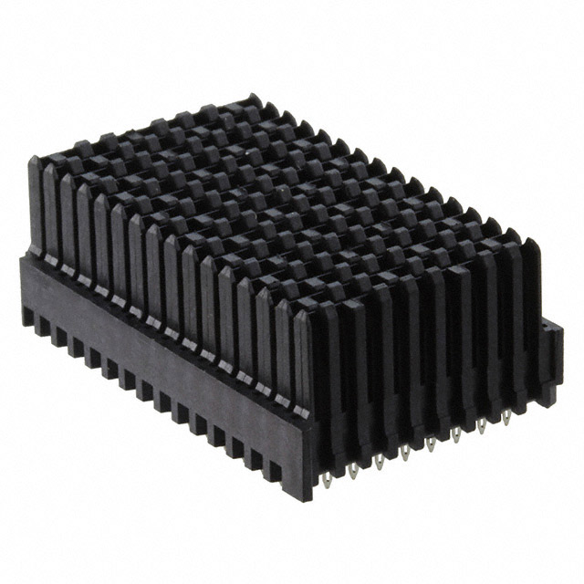 2102850-1 TE Connectivity Aerospace, Defense and Marine  Specialized