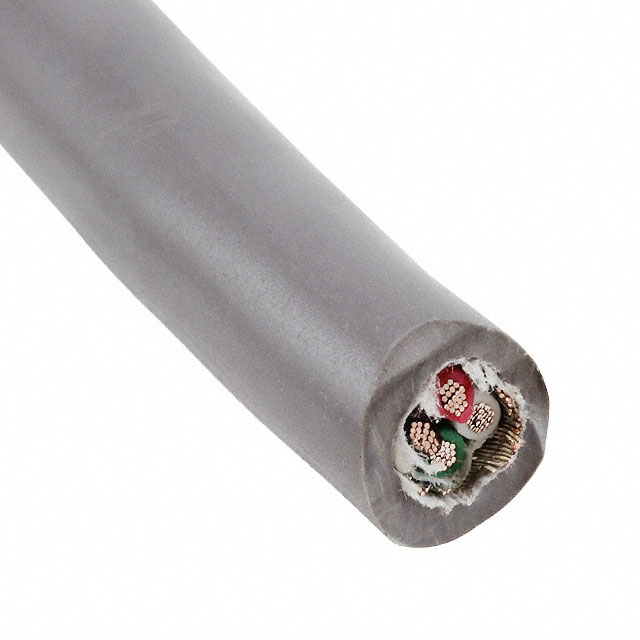 79212 SL001 Alpha Wire  Cavi Fili