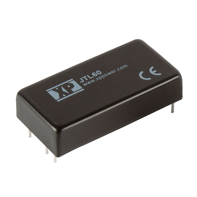 JTL6024S05 XP Power  Convertitori CC CC