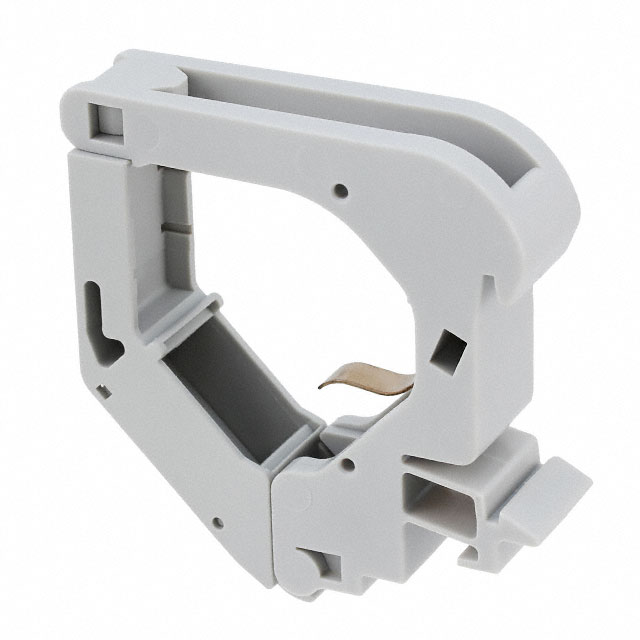 9458510000 HARTING  Keystone Connector Accessories