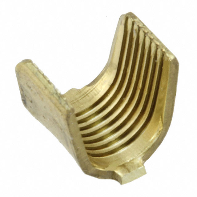 62295-2 TE Connectivity AMP Connectors  Conectores de empalme de cables