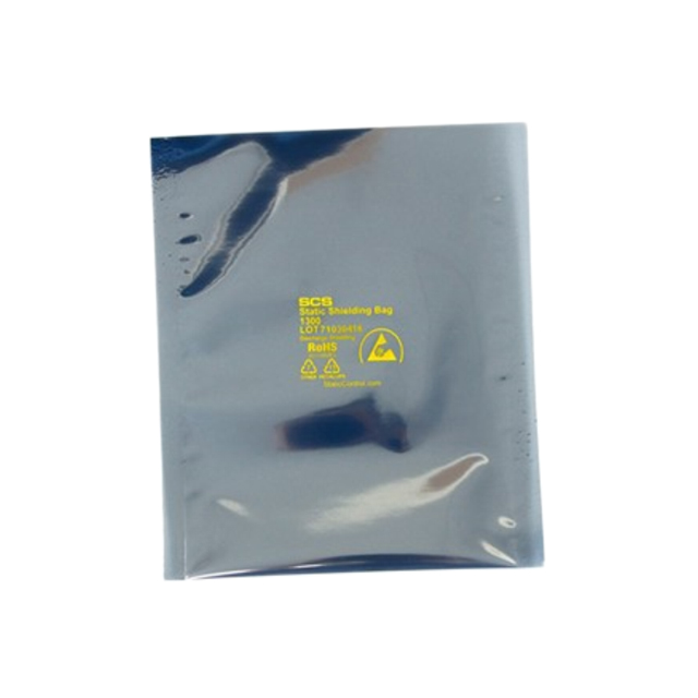 1300912 SCS  Anti-Static ESD Bags Materials
