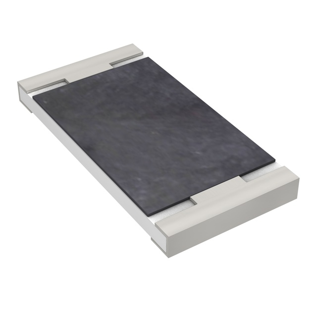 RC2512FK-07270KL YAGEO  Chip Resistor - Surface Mount